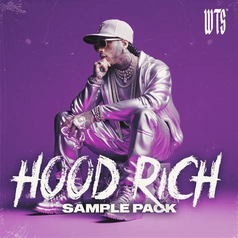 hoodrich|Iba pa.